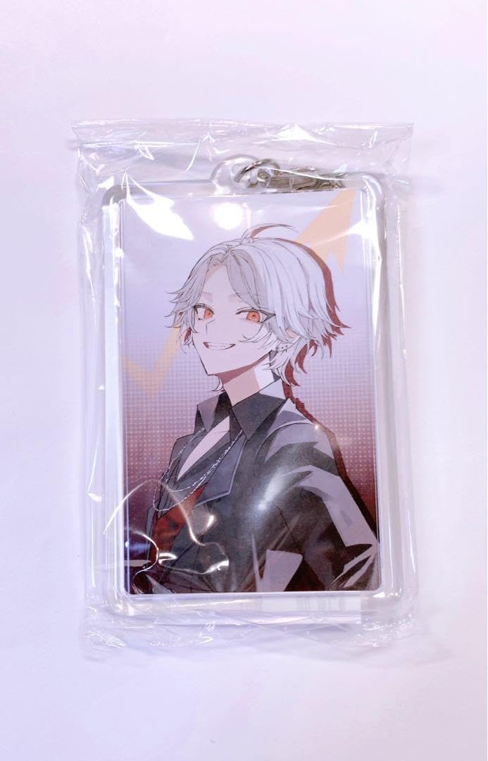 Amazon.co.jp: 葛葉 Aim Higher エイムハイヤー アクリルフレーム