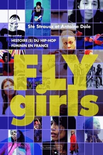 Fly girls (0000)
