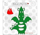 Das österreichische Label Mimmis Traktor steht für einzigartiges Design und farbenfrohe Produkte, die Kinder (und Erwachsene) lieben.