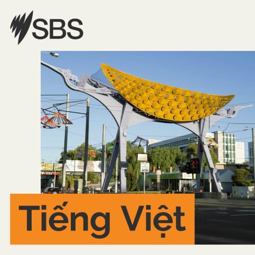 Cao Ni&ecirc;n Vui S&ocirc;́ng - Th&acirc;́p khớp