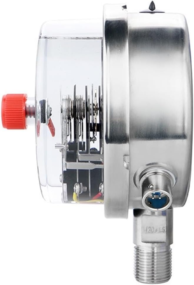 SHURE se846 第一世代 NOBUNAGA Labs 篠波 麗セット SHURE se846 第一