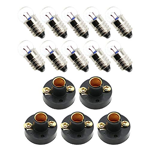 Replacement for LUXTEC CL1739 LAMP & MODULE by Technical Precision