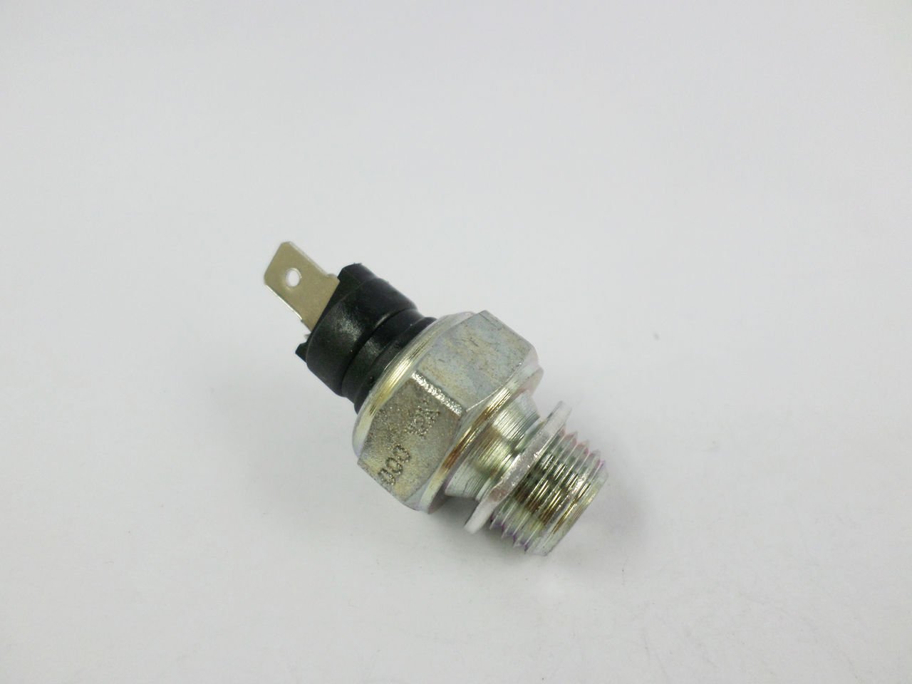 FACET Interruttore di pressione olio 7.0000 M14x1,5 Apertura chiave: 21 Compatibilità con VW LT 28-46 II Van 2DA, 2DD, 2DH LT 28-35 II Autobus 2DB, 2DE, 2DK, FIAT PUNTO 188 Panda Hatchback 141