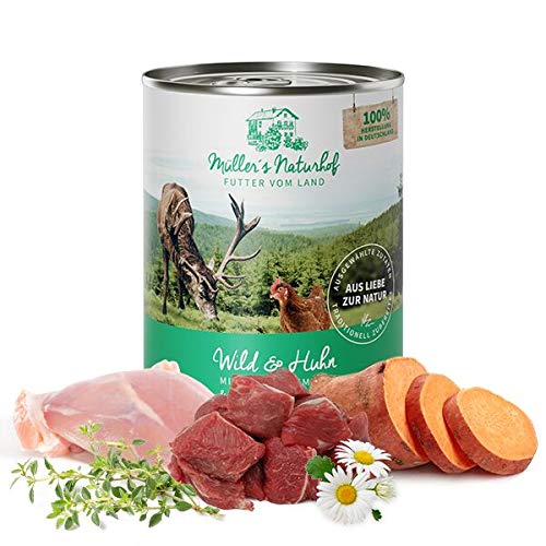 hundekissen fr groe hunde Premium Hundekissen fr himmlischen Komfort bei HUNDESCHATZ