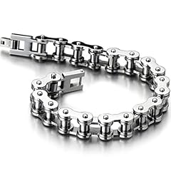 A-Metal Color:Silver