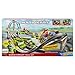 Hot Wheels GCP27 Mattel - Circuito Mario Kart, Pistas de Coches de...