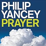Cover of Prayer