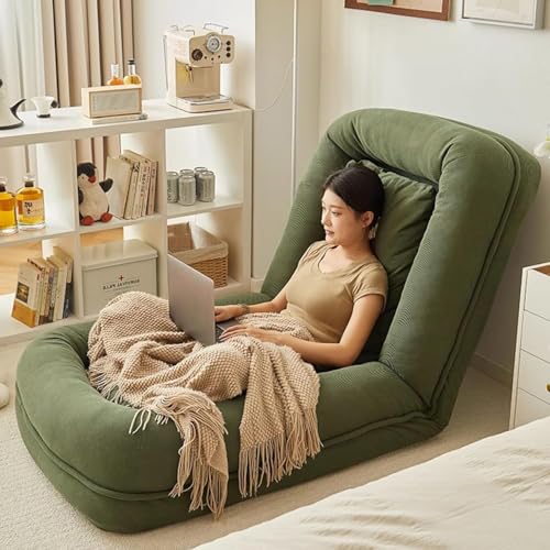 Wujgbnhg �\�t�@�[�x�b�h �O���[�� �t���A�\�t�@�[ ���[�\�t�@ �w������ ���֎q �ᔽ�� �����p���֎q ����90*-180° ��肩�����č�������Q����ł��� �l�Ԃ̂��߂̖h���􂦂鋐��Ȍ� �􂦂�J�o�[ 5�i����