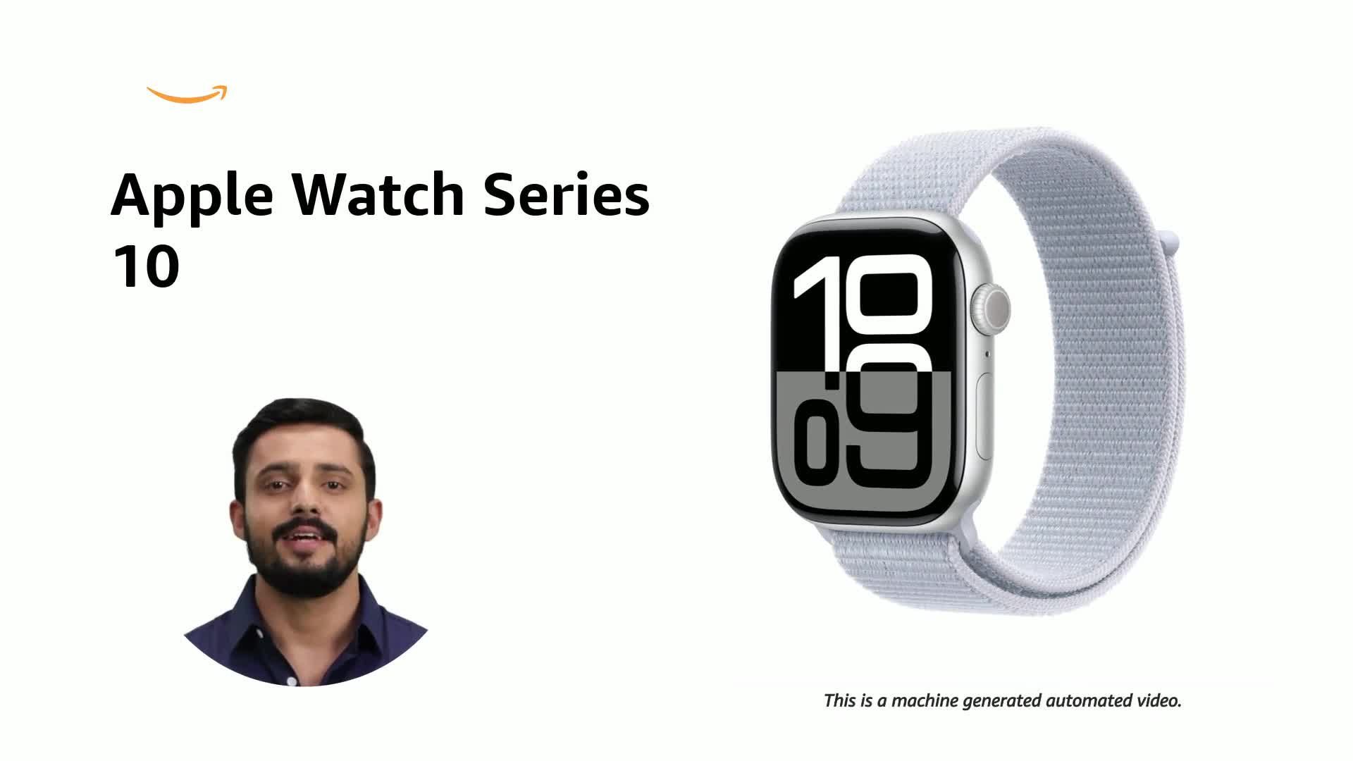 Apple Watch Series 10(GPSモデル) 46mm Apple Apple Watch Series 10 GPSモデル 46mm スポーツバンド M/L 価格