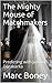 The Mighty Mouse of Matchmakers: Predicting with Jaimini's Darakarka