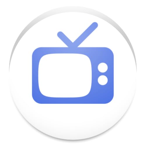 TV Gratis Online