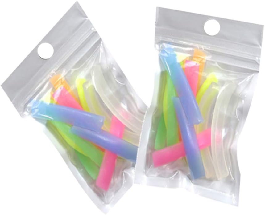 tampone termico per arricciacapelli