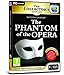Price comparison product image Mystery Legends: The Phantom of the Opera Collector's Edition (PC CD)