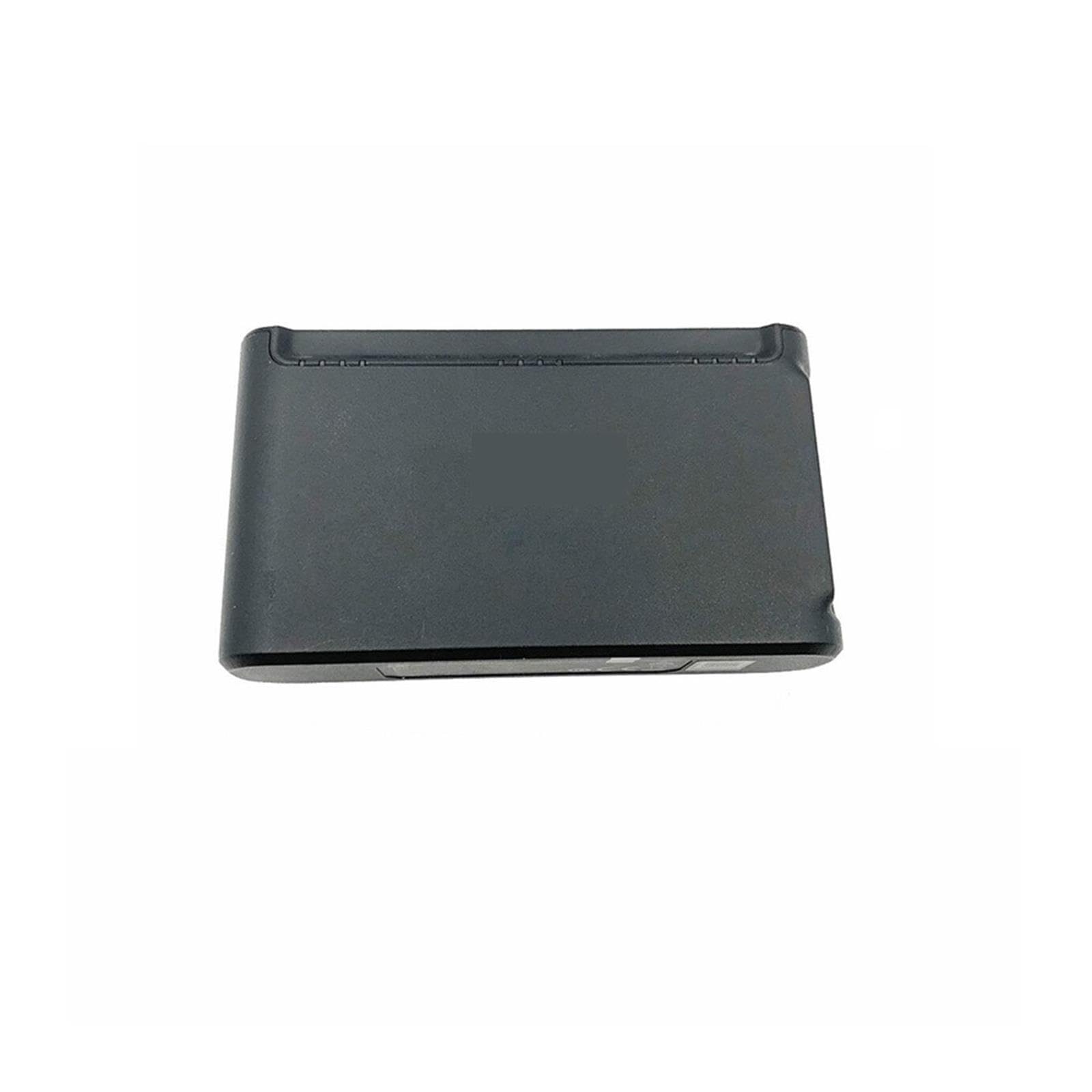 Cargador de batería doble, compatible con DJI, Mini 2 4K