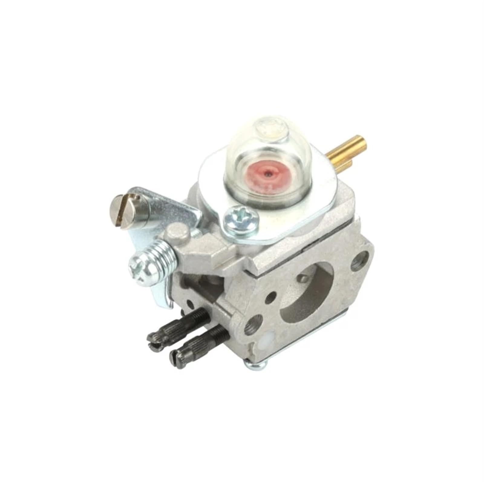 Kit Réglage Carburateur C1U-K51 Compatible Echo HC-1500 HC-1600 HC-1800 HC-2000 HC-2400 HC-2410