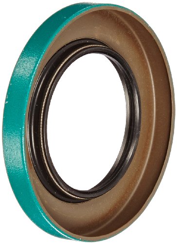 Sello SKF 18264 de alta precisión con labio código P y diseño CRWA1 para ajuste de 1.813 pulgadas