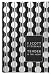 Modern Classics Tender Is the Night (Penguin F Scott Fitzgerald Hardback Collection)