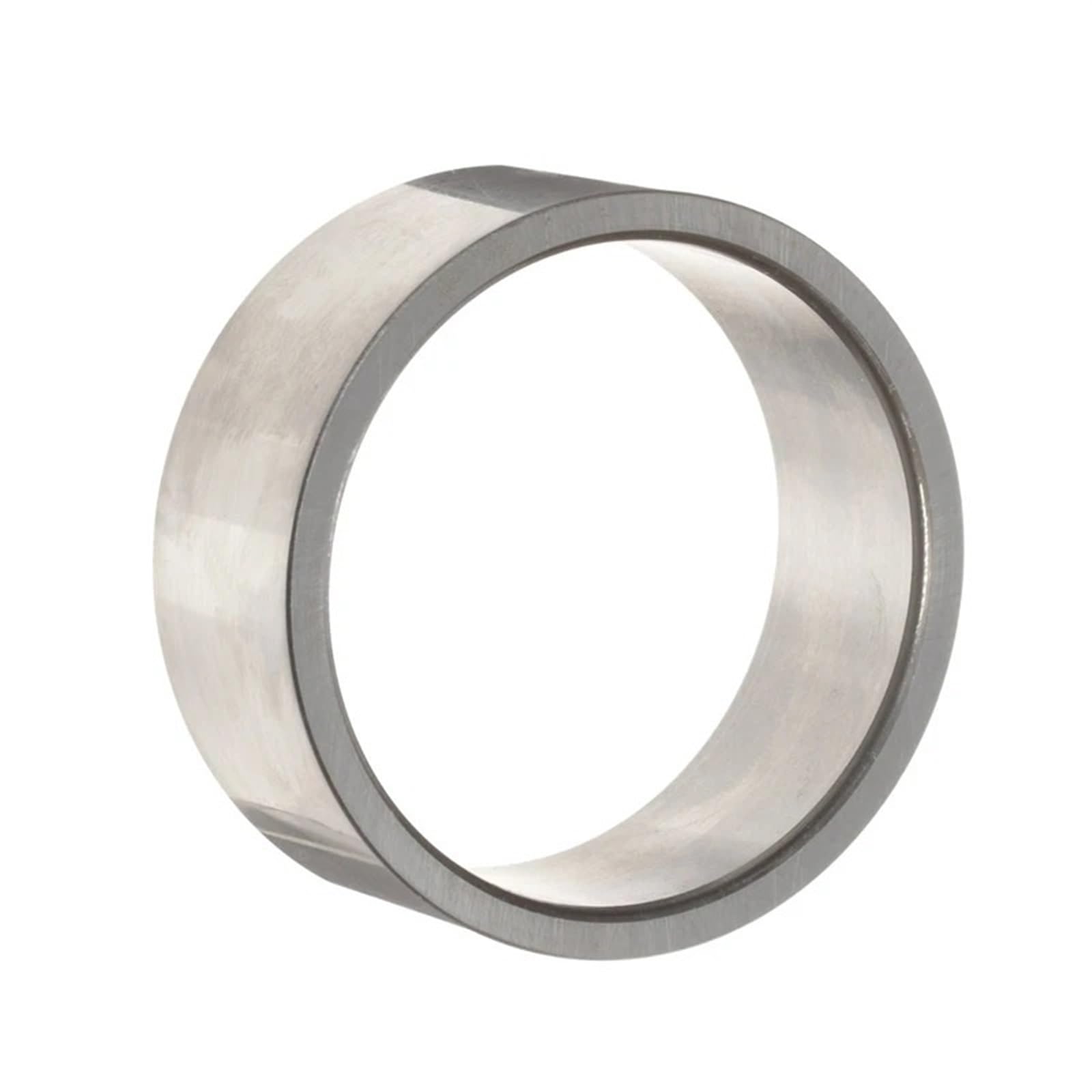 RFXOGTYFZ IR140X160X50 IR 140X160X50 Needle Roller Bearing Inner Ring Precision Ground Metric 140mm ID 160mm OD 50mm Width