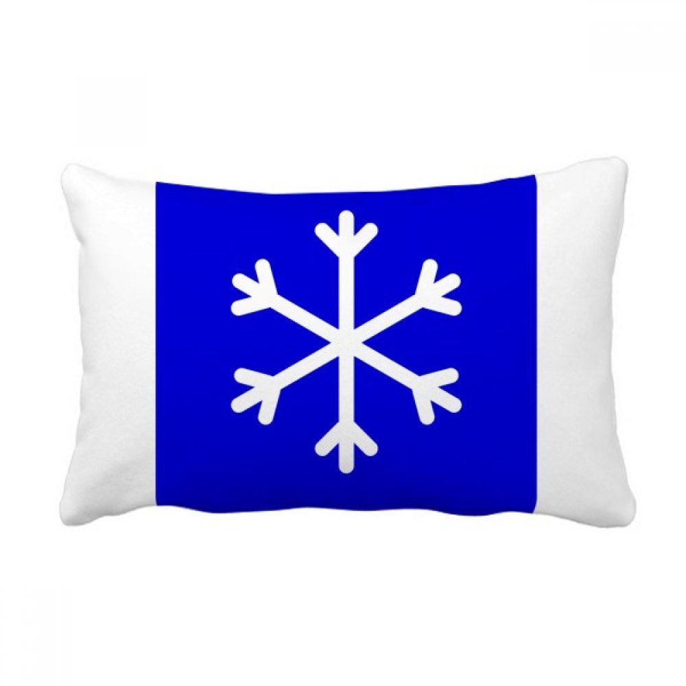 Coussin de décoration multicolore avec insert idée cadeau originale pour la maison