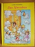  Das Sternlein