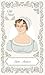 CHRONICLE BOOKS Jane Austen's Dowries & Dalliances: A Literary Card Game