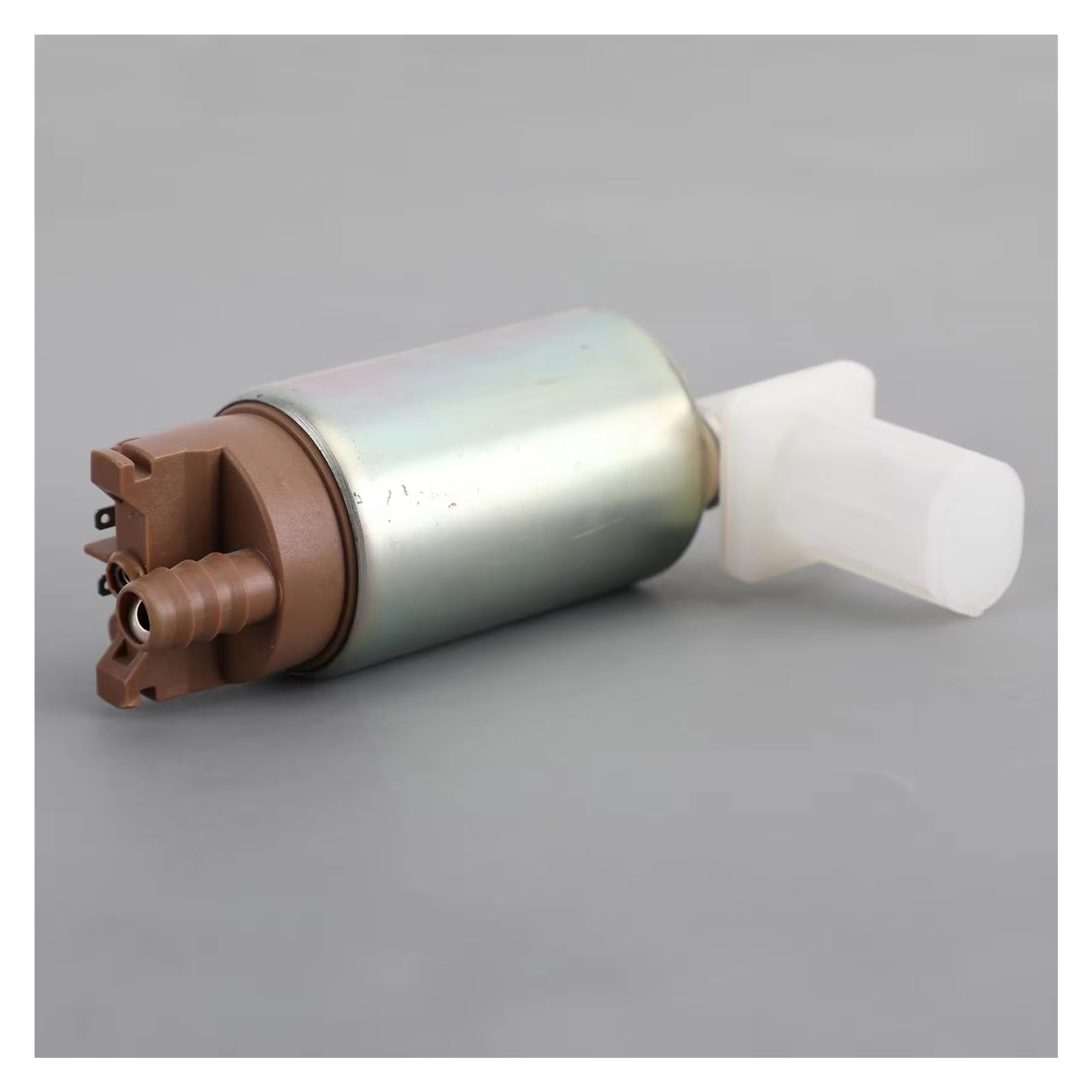 Fuel Pump Pompa Carburante Fuoribordo Per VF200 VF225 F225 FL225 FL250 FL300B ETX/ETU 6CB-13907-00 Pompa Benzina