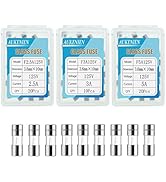 Small manufacture image 9