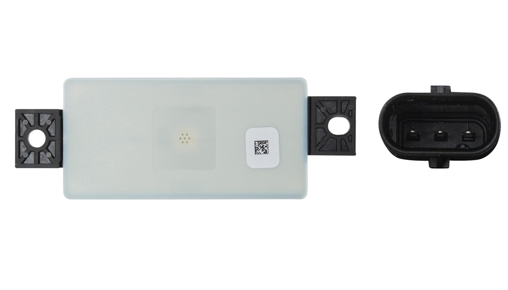 HELLA 8ES 011 590-701 Spannungsstabilisator Start-Stopp-System für Fahrzeuge mit elektrischer Feststellbremse
