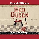 Recorded Books, Inc. and Blackstone Publishing