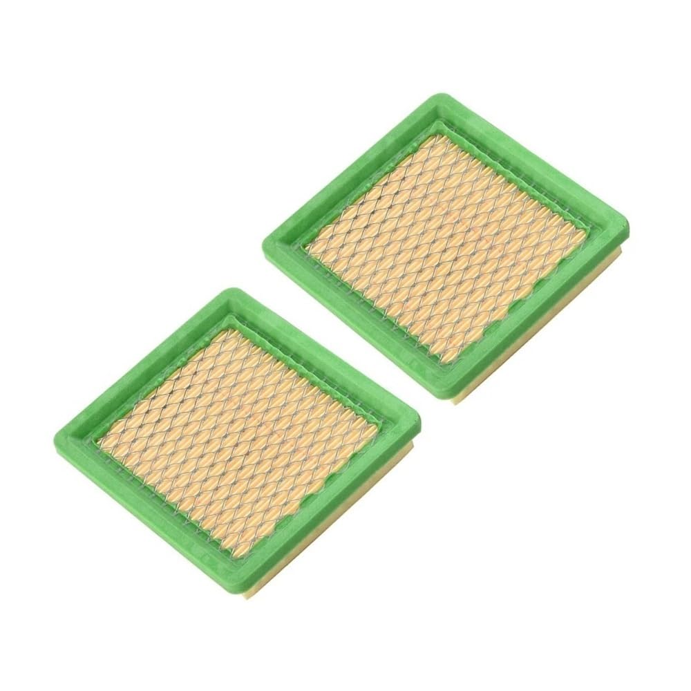 Compresseurs d'air haute performance remplace RM1850E1004 lot de 2