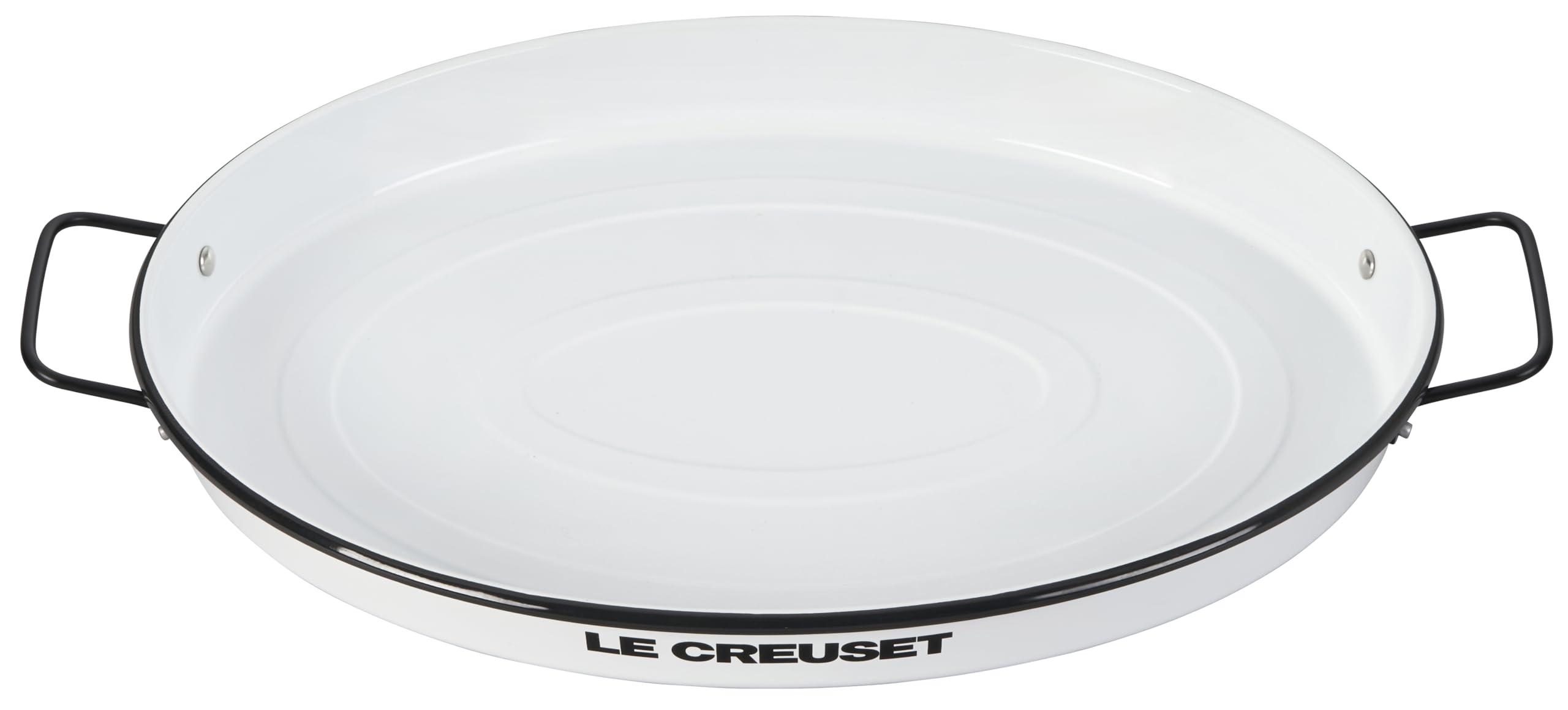 Amazon｜Le Creuset(ル・クルーゼ) エナメル製 スチール