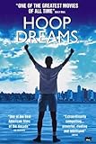 Hoop Dreams