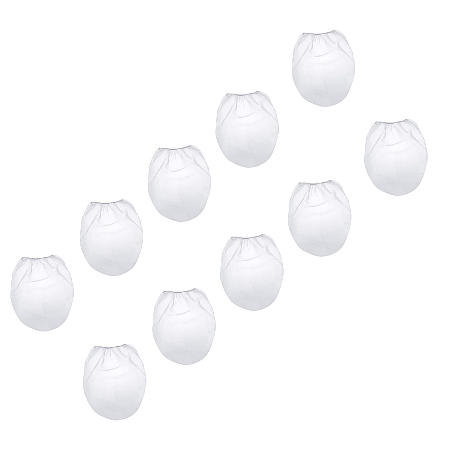Multipurpose Coating Strainer Bag Professional Use Fabric for Smooth Painting Projects High Efficiency Paint