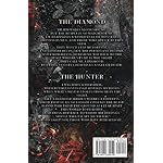 Hunting-Adeline-Cat-and-Mouse-Duet-Paperback–January-25-2022