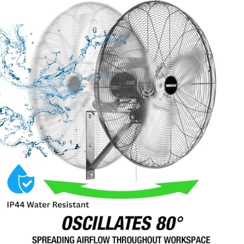 image for OEMTOOLS 24