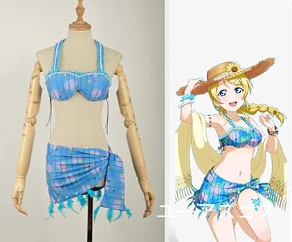 コスプレ衣装 amam Amazon.co.jp: [ミドリ屋] 朔間零 私服 朔間零 コスプレ 朔間零