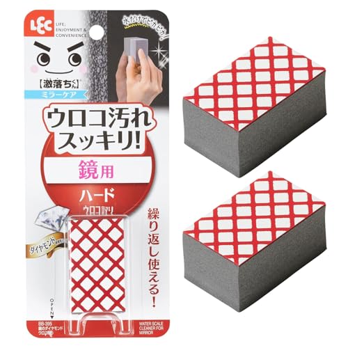 bN   _Ch ER JԂg QZbg