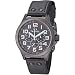 TW Steel Pilot Men's Chronograph Watch TW422