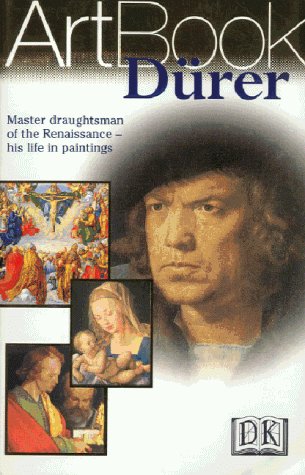 DK Art Book: Durer