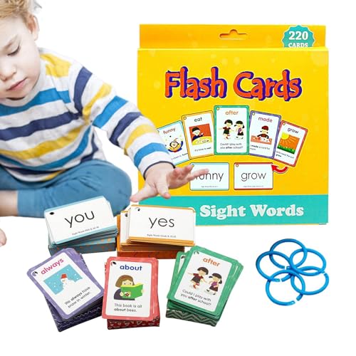 Jeux de vocabulaire réutilisables XIAOXIAOYU pour animer l'école à la maison