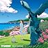 BLUE WINGS(Amazon.co.jp限定 / 初回限定盤 / メガジャケ付)
