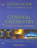  General Chemistry: Principles and Modern Applications