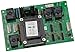 Hayward RCX3741 AKC and Antex PC Relay Board Replacement for Hayward Commercial Cleaner