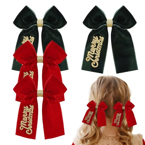 NCMAMA 4 NX}X xxbg wA { ̎qp bh O[ wA { Nbv |j[e[ O { { wAANZT[ p K[Y LbY c