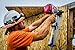 MAX USA CORP SuperFramer SN883RH3 21 Degree Framing Full Round Head Stick Nailer up to 3-1/4