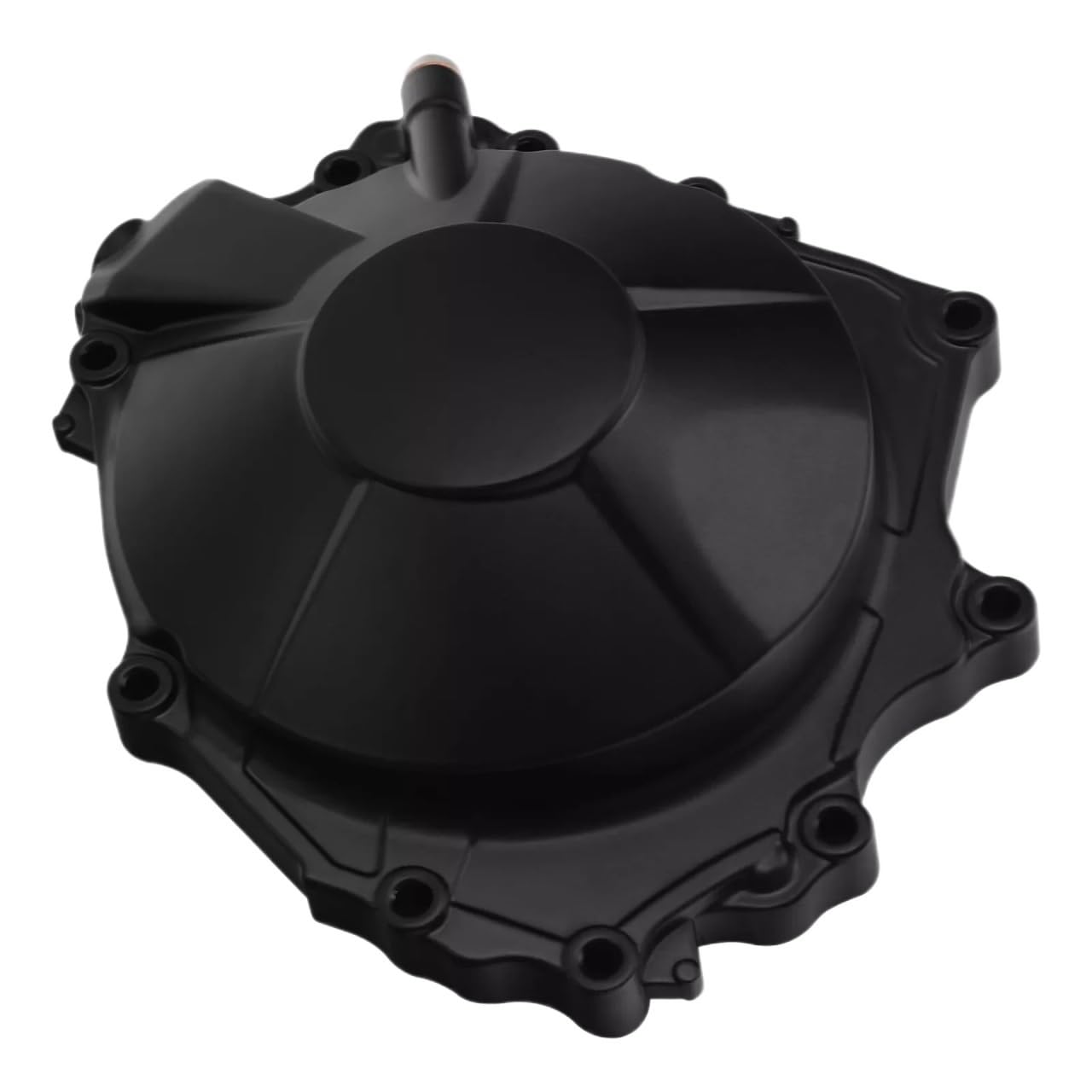 Protector de carter CBR1000SP tapa de motor izquierda de alta resistencia 6