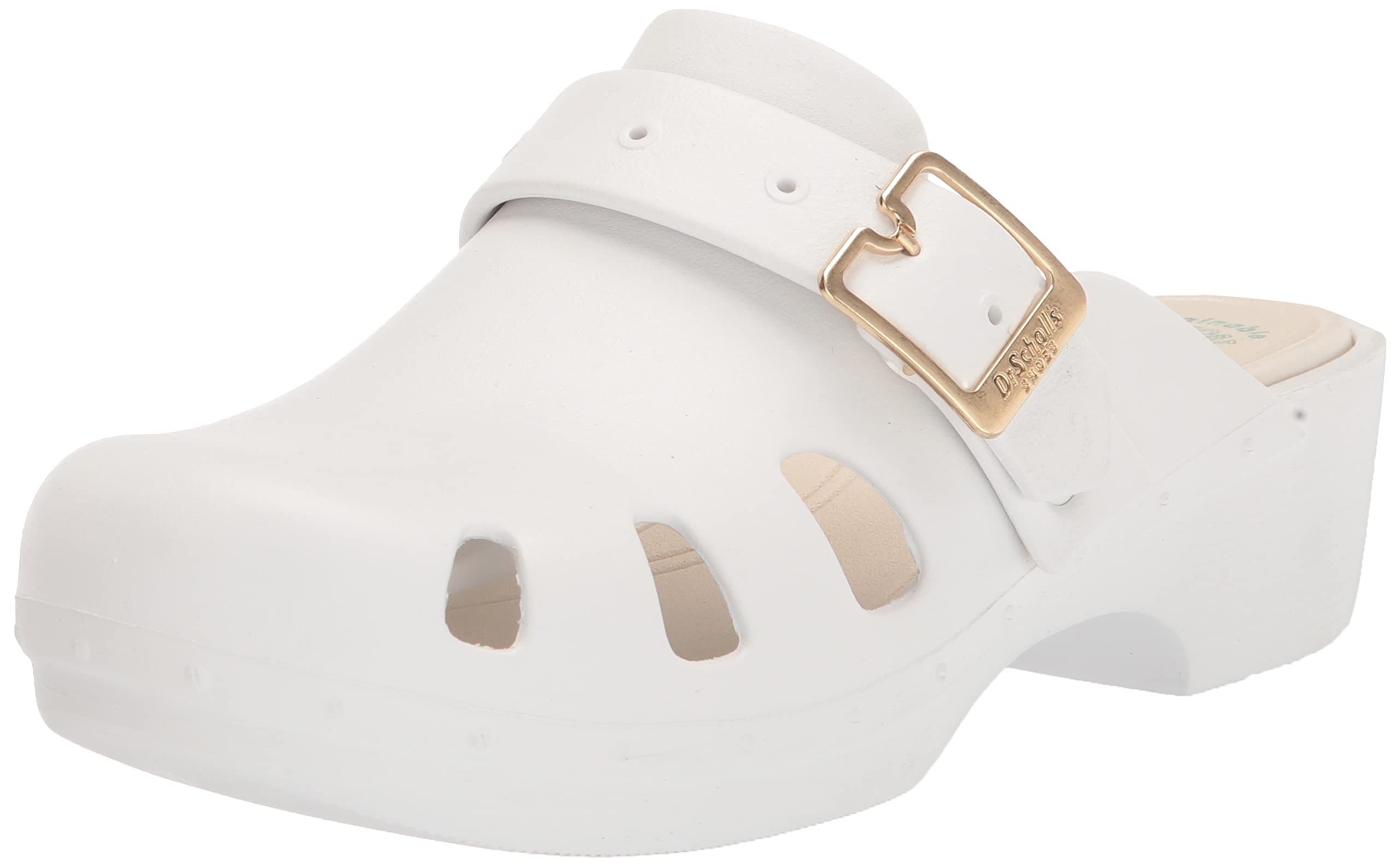 Scholl'sWomen's Orginal Clog 365