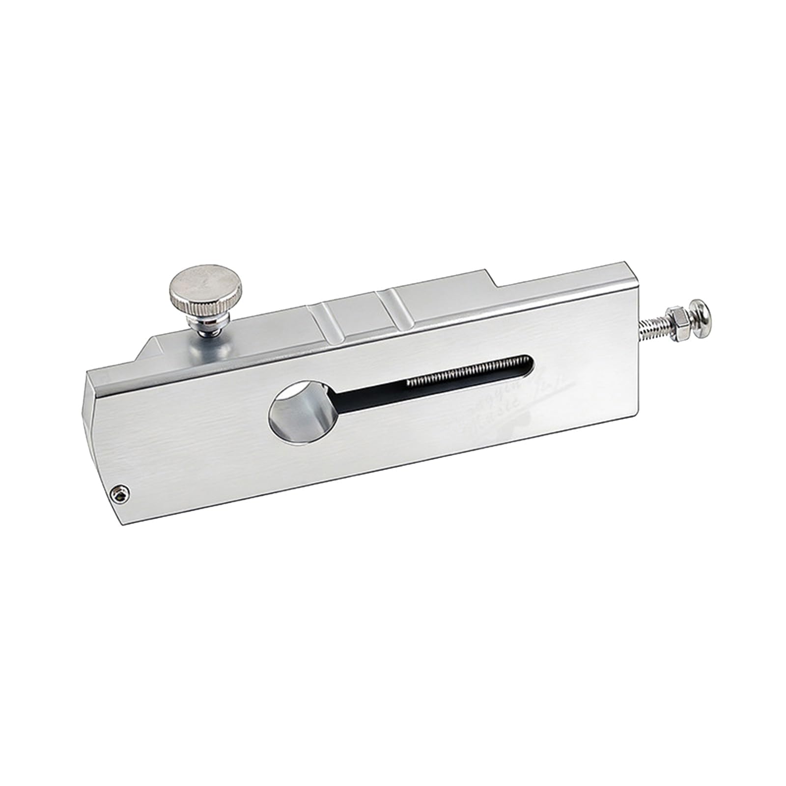 Herramienta de afinación de piano, martillo de cuerda y mazo para reacondicionamiento, mantenimiento y reparación, afinador de piano esencial e instrumento de pulido