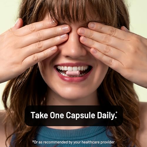 image for NatureWise Probiotics for Women + Organic Prebiotics D-Mannose & Cranb