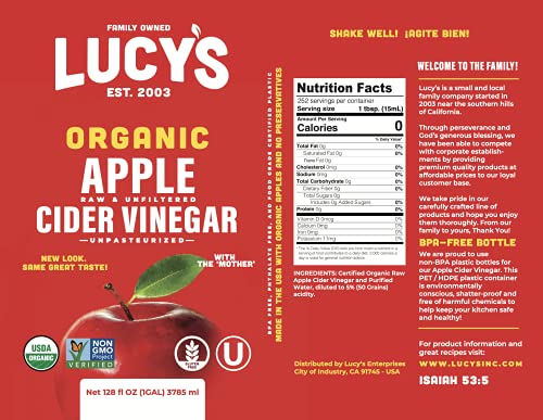 https://m.media-amazon.com/images/I/51KC3t2g4eS._SL500_.jpg